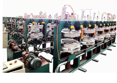 Tiro idraulico che cura stampa, macchina di Tiro Vulcaniser per industria della gomma