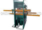 Macchina di Mats Rubber Hydraulic Vulcanizing Press del lanciatore extra/macchina di gomma della pressa per matrici del prodotto